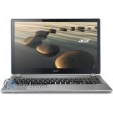 Модули матрица + тачскрин для ноутбука Acer Aspire V5-573PG-54218G1Taii