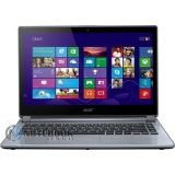 Комплектующие для ноутбука Acer Aspire V7-482PG-54206G52tii