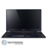 Модули матрица + тачскрин для ноутбука Acer Aspire V7-582PG-54208G1.02Ttii