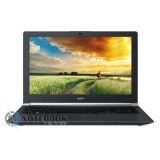 Комплектующие для ноутбука Acer Aspire V Nitro 15 VN7-591G-74SK