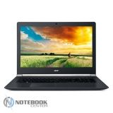 Комплектующие для ноутбука Acer Aspire V Nitro 17 VN7-791G-773T