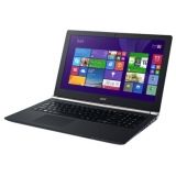 Комплектующие для ноутбука Acer ASPIRE VN7-571G-33J0