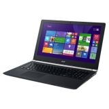 Комплектующие для ноутбука Acer ASPIRE VN7-571G-593N