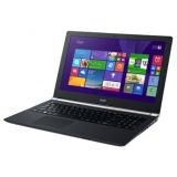 Комплектующие для ноутбука Acer ASPIRE VN7-571G-73LW