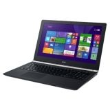 Комплектующие для ноутбука Acer ASPIRE VN7-571G-7891