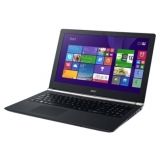 Комплектующие для ноутбука Acer ASPIRE VN7-591G-5168