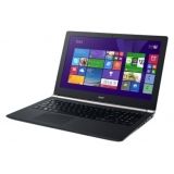 Комплектующие для ноутбука Acer ASPIRE VN7-591G-540U