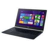 Комплектующие для ноутбука Acer ASPIRE VN7-591G-598F