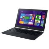 Комплектующие для ноутбука Acer ASPIRE VN7-591G-700D