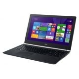 Комплектующие для ноутбука Acer ASPIRE VN7-591G-73VN