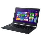 Комплектующие для ноутбука Acer ASPIRE VN7-591G-76K3