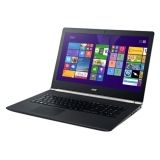 Петли (шарниры) для ноутбука Acer ASPIRE VN7-791G-536J