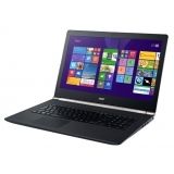 Петли (шарниры) для ноутбука Acer ASPIRE VN7-791G-55D1