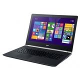 Комплектующие для ноутбука Acer ASPIRE VN7-791G-57RE