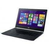 Комплектующие для ноутбука Acer ASPIRE VN7-791G-588X