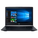 Комплектующие для ноутбука Acer ASPIRE VN7-792G-54LD (Intel Core i5 6300HQ 2300 MHz/17.3