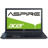 Модули матрица + тачскрин для ноутбука Acer Aspire VV5-571G-53336G75Makk