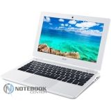 Комплектующие для ноутбука Acer Aspire CB3-111