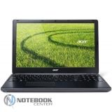 Аккумуляторы Replace для ноутбука Acer Aspire E1-530G-21174G1TMnii