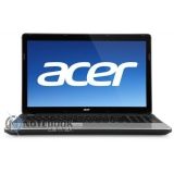 Аккумуляторы для ноутбука Acer Aspire E1-531-20204G75Mn