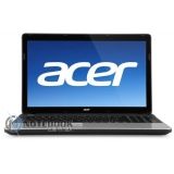 Комплектующие для ноутбука Acer Aspire E1-531-B8302G75Mnks