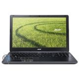 Аккумуляторы для ноутбука Acer Aspire E1-532-29574G1TMn