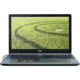 Аккумуляторы TopON для ноутбука Acer Aspire E1-570G-53334G50Mnks
