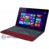Шлейфы матрицы для ноутбука Acer Aspire E1-571G-53234G50Mnrr