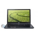 Комплектующие для ноутбука Acer Aspire E1-572-34014G50Mn