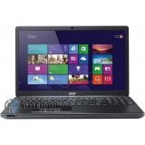 Шлейфы матрицы для ноутбука Acer Aspire E1-572G-54204G1TMnkk