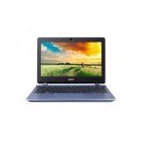 Аккумуляторы для ноутбука Acer Aspire E3-112-C16G