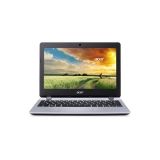 Аккумуляторы для ноутбука Acer Aspire E3-112-C65X