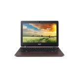 Аккумуляторы для ноутбука Acer Aspire E3-112-C6XG