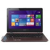 Комплектующие для ноутбука Acer Aspire E3-112-C7AH