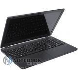 Комплектующие для ноутбука Acer Aspire E5-511-824X