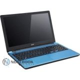 Комплектующие для ноутбука Acer Aspire E5-511-C1W6