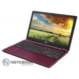 Комплектующие для ноутбука Acer Aspire E5-511-C2HG