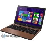 Комплектующие для ноутбука Acer Aspire E5-511-C39Q