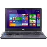 Комплектующие для ноутбука Acer Aspire E5-511-C3A5