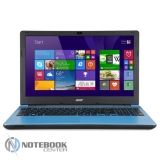 Комплектующие для ноутбука Acer Aspire E5-511-C5AU