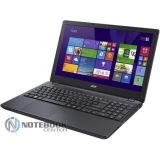 Комплектующие для ноутбука Acer Aspire E5-511G-P1AZ