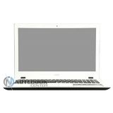 Комплектующие для ноутбука Acer Aspire E5-522G-603U
