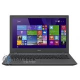 Комплектующие для ноутбука Acer Aspire E5-522G-82N8