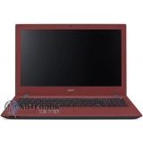 Комплектующие для ноутбука Acer Aspire E5-522G-85FG