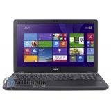 Комплектующие для ноутбука Acer Aspire E5-531-P3M1