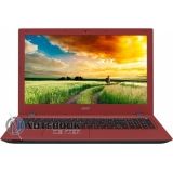 Комплектующие для ноутбука Acer Aspire E5-532-34QR