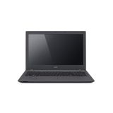 Комплектующие для ноутбука Acer Aspire E5-532-C43N