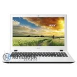 Комплектующие для ноутбука Acer Aspire E5-532-P4AE