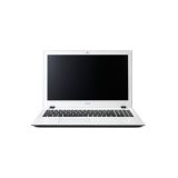 Комплектующие для ноутбука Acer Aspire E5-532-P6SY