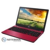 Комплектующие для ноутбука Acer Aspire E5-571-30NN